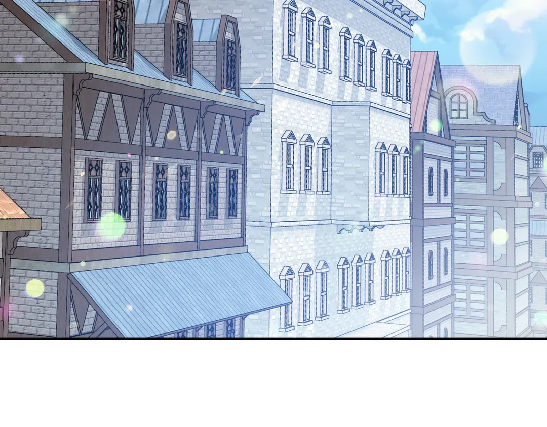 Doctor Elise ( Queen with a Scalpel ) Chapter 151 - page 75